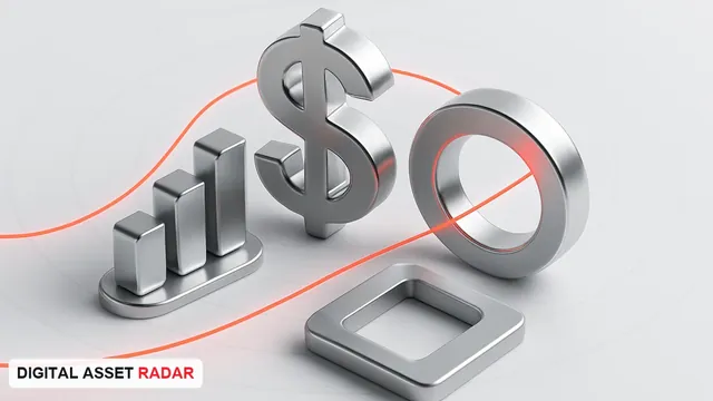 Ondo Finance Explained: USDY, OUSG & Tokenized Treasuries — Digital Asset Radar analysis