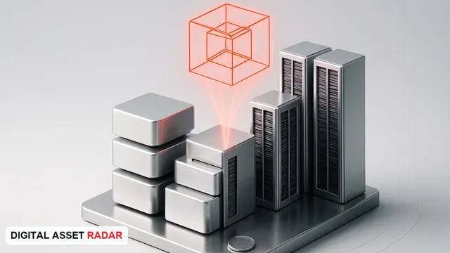 Raoul Pal Supercycle: Why He Sees No Bear Market — Digital Asset Radar analysis