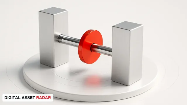 Tokenized Money Market Funds as Collateral Explained — Digital Asset Radar analysis