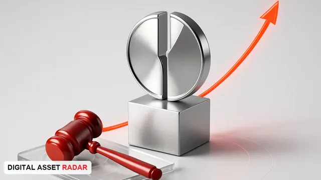 What Are Event Contracts? A Plain-English Guide — Digital Asset Radar guides