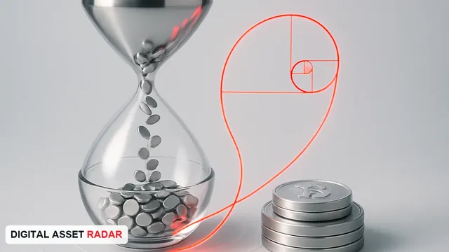 What Is DCA in Crypto? Dollar-Cost Averaging Explained — Digital Asset Radar guides