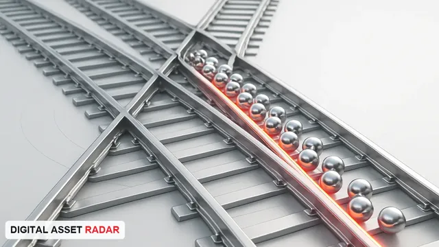 Why AI Agents Need Crypto Rails: Raoul Pal — Digital Asset Radar analysis